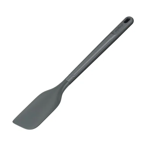Zyliss spatola silicone 28 cm: immagine del prodotto