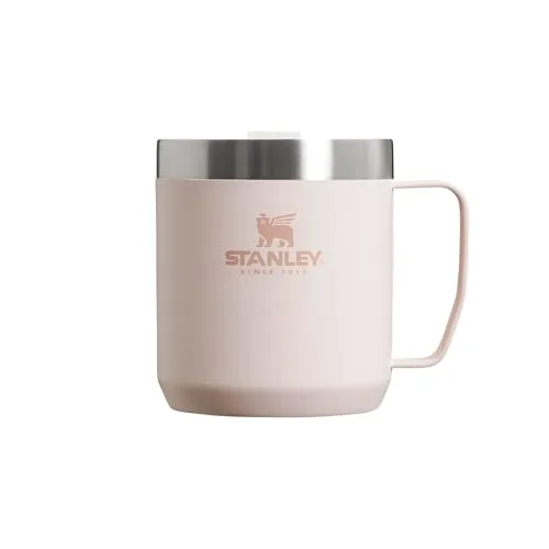 Stanley Classic Camp Mug 0,35 L: immagine del prodotto