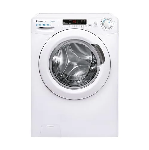 Candy Smart Pro Inverter 10 kg: immagine del prodotto
