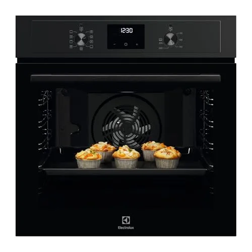 Electrolux EOD3H50TH 72 L: immagine del prodotto