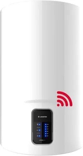 Ariston Lydos WiFi 80 L: immagine del prodotto