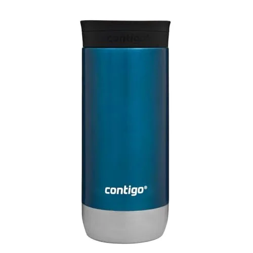 Contigo Huron 2.0 Snapseal: immagine del prodotto