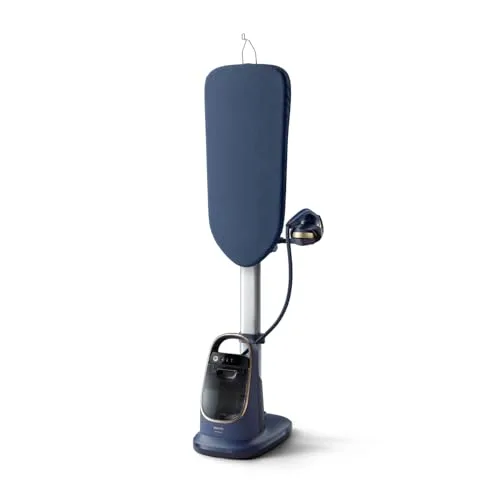Philips 8500 All-in-One: immagine del prodotto