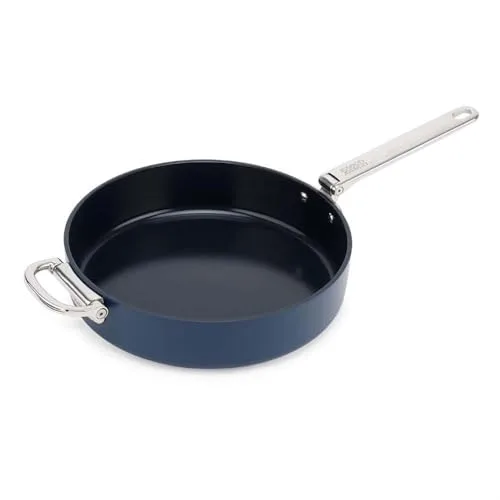 Joseph Joseph Space 28 cm: immagine del prodotto