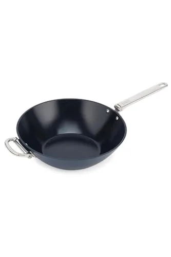 Joseph Joseph Space 32 cm: immagine del prodotto