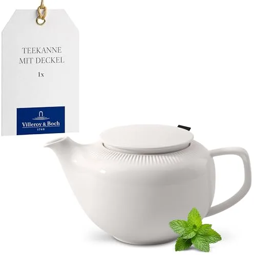 Villeroy & Boch Afina con filtro: immagine del prodotto