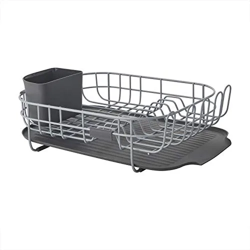 KitchenAid cestello basso profilo: immagine del prodotto