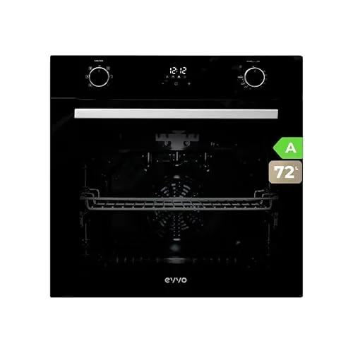 EVVO H20 77 L: immagine del prodotto