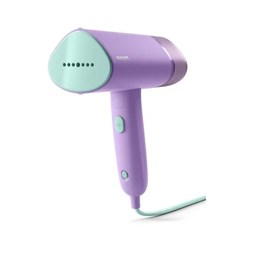 Philips 3000 pieghevole: immagine del prodotto
