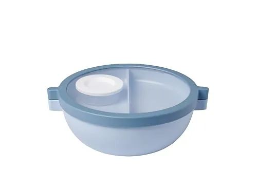Mepal Vita bento: immagine del prodotto
