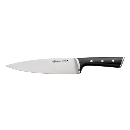 Lagostina Iceforce 20 cm: immagine del prodotto