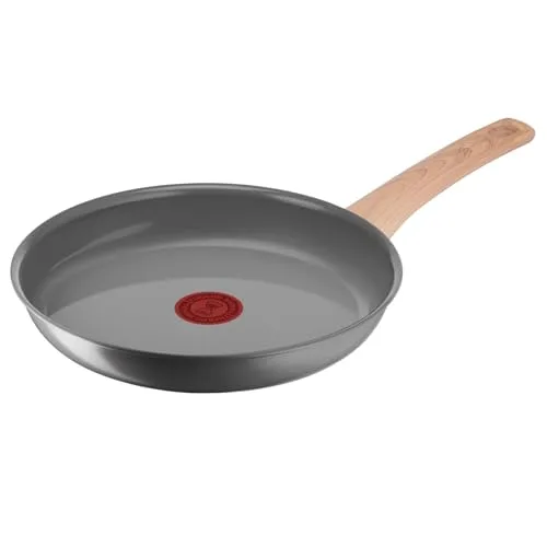 Lagostina Vivissima 32 cm: immagine del prodotto