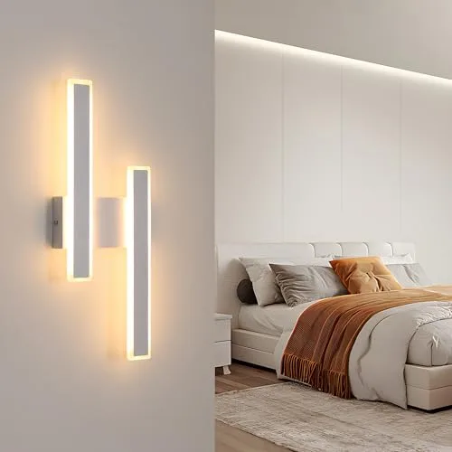 DELIPOP LED 32 W: immagine del prodotto