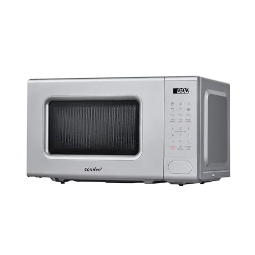 COMFEE' CM-E202CC GR: immagine del prodotto