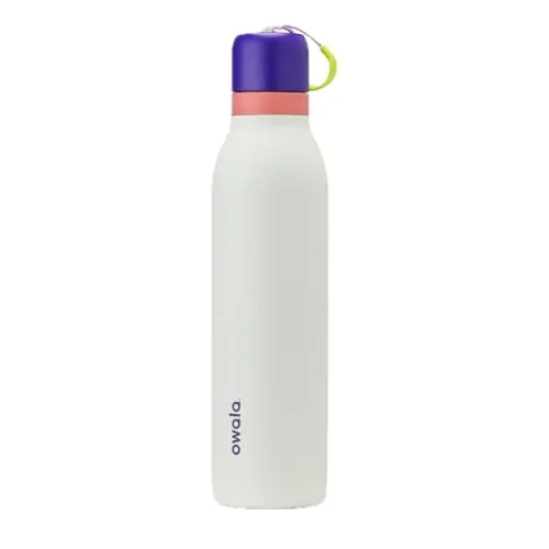 Owala FreeSip Twist 710 ml: immagine del prodotto