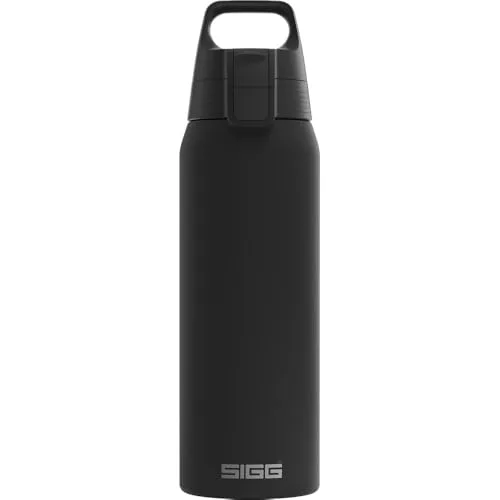 SIGG Shield Therm One: immagine del prodotto