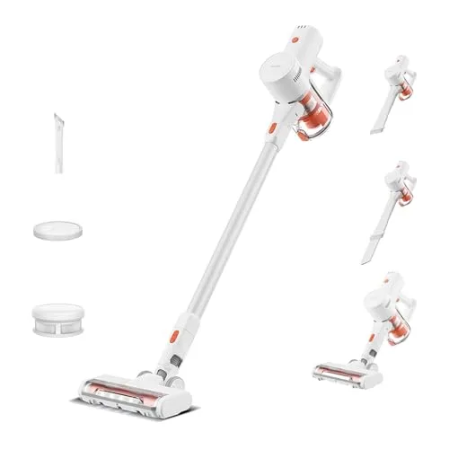 Xiaomi Vacuum Cleaner G20 Lite: immagine del prodotto