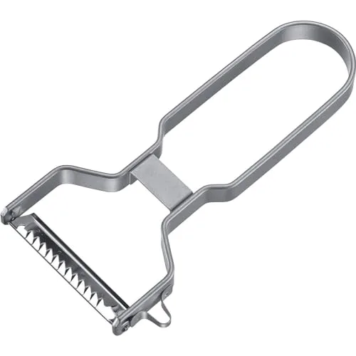 Westmark pelapatate Julienne: immagine del prodotto