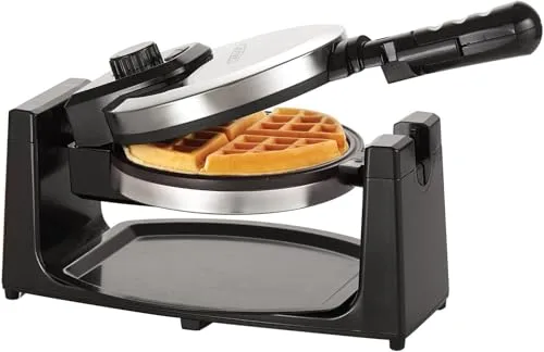 bella Belgian Waffle Maker: immagine del prodotto