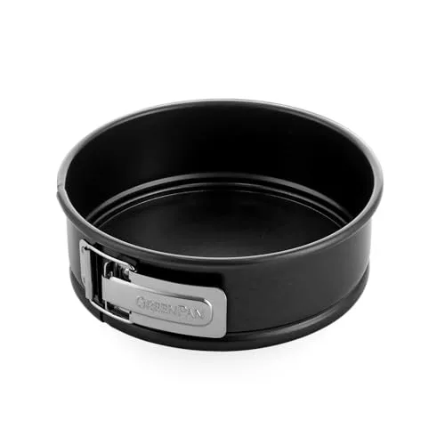 GreenPan Bistro stampo apribile 20 cm: immagine del prodotto