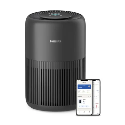 Philips 900: immagine del prodotto