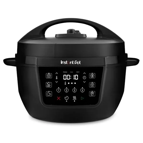 Instant Pot XL 7.1 L: immagine del prodotto