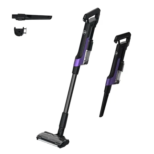 Hoover HF2: immagine del prodotto
