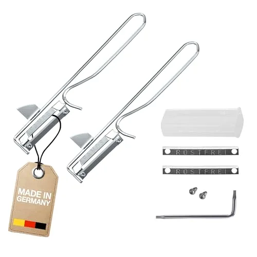 Westmark Famos pendolo + lame: immagine del prodotto