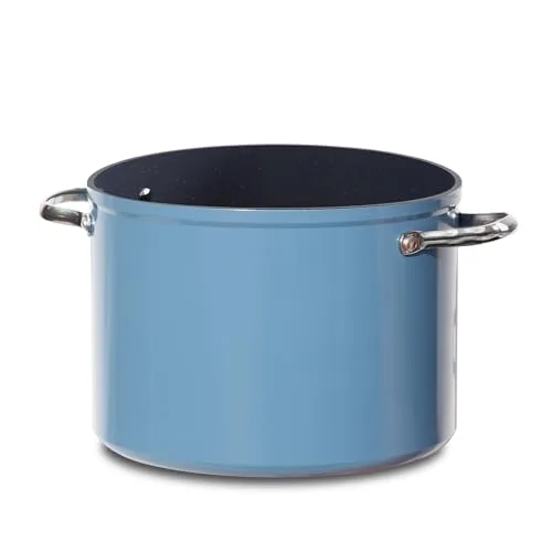 Nuwave Duralon 7,6 L: immagine del prodotto