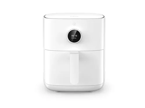 Xiaomi Smart Air Fryer 4.5L: immagine del prodotto