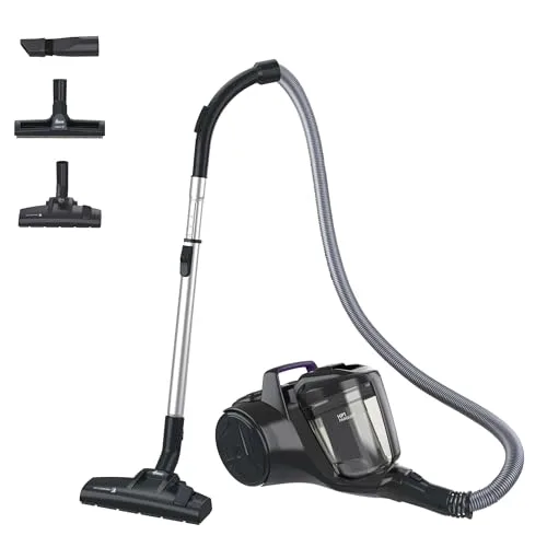 Hoover HP1: immagine del prodotto