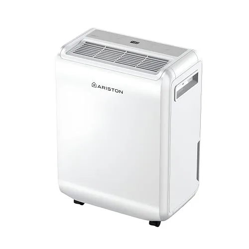 Ariston DEOS 12 EVO: immagine del prodotto