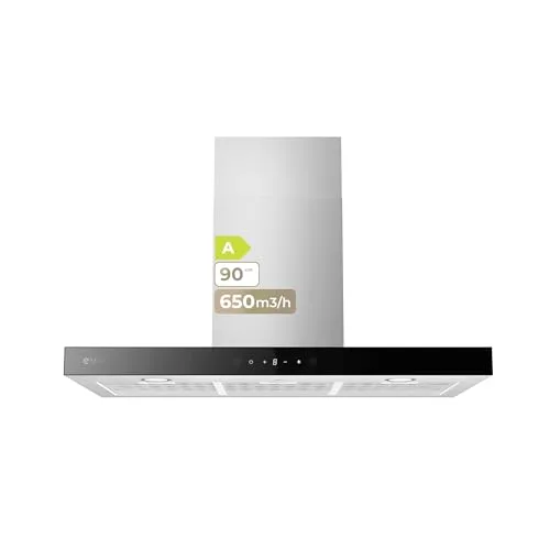 EVVO CE36 90 cm: immagine del prodotto
