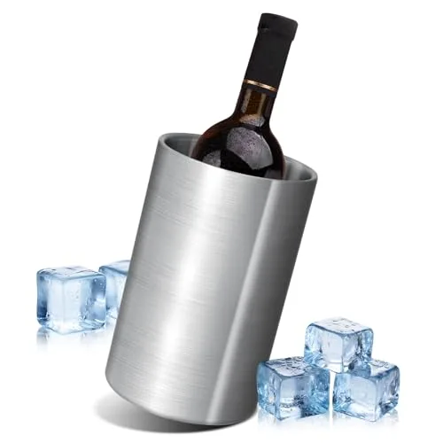 AiQInu glacette 1,6 L: immagine del prodotto