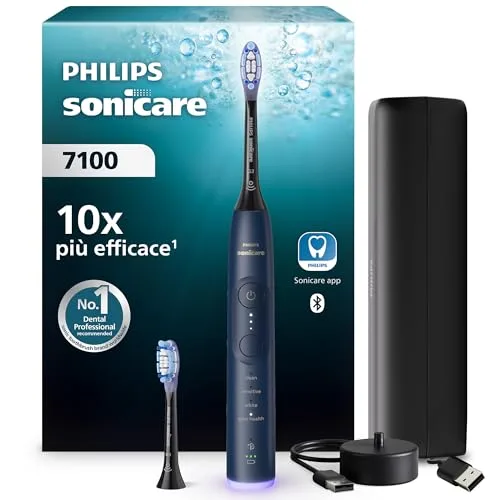 Philips Sonicare 7100: immagine del prodotto