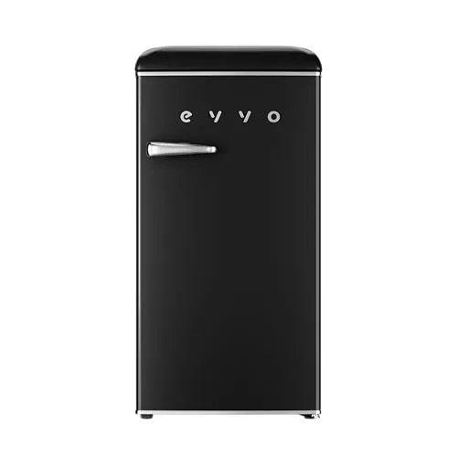 EVVO Mini F26 Retro 84 L: immagine del prodotto