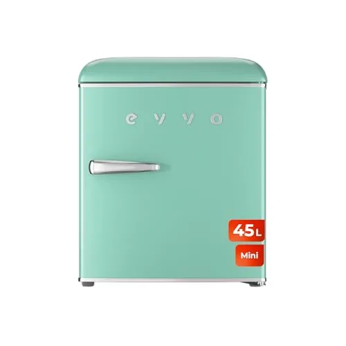 EVVO Mini F20 Retro 45 L: immagine del prodotto