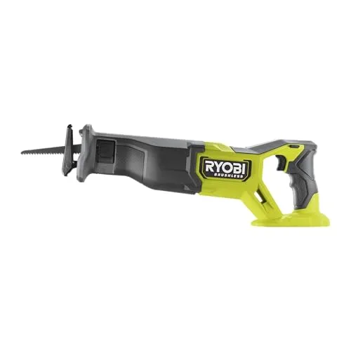 Ryobi RRS18BL-0: immagine del prodotto