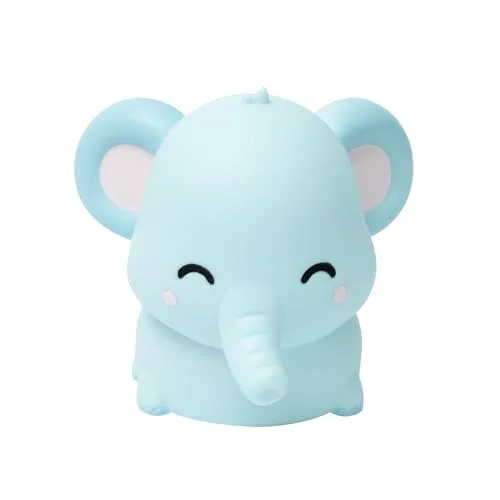 Mr Wonderful Elefante: immagine del prodotto