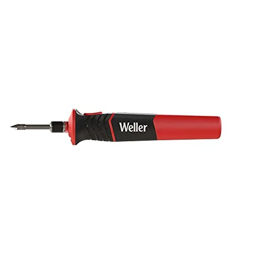 Weller WLBRK12EU 12 W Li-ion: immagine del prodotto