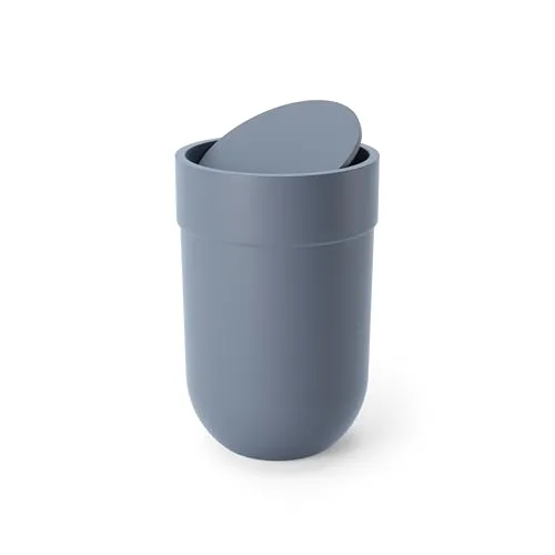Umbra 6 L basculante: immagine del prodotto