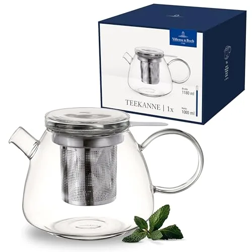 Villeroy & Boch Artesano vetro: immagine del prodotto