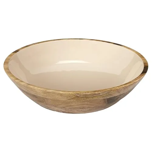 HOME DECO FACTORY Dune Uni mango: immagine del prodotto