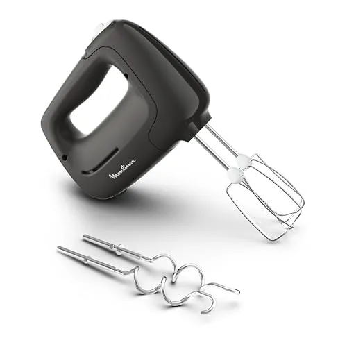 Moulinex PREP MIX: immagine del prodotto