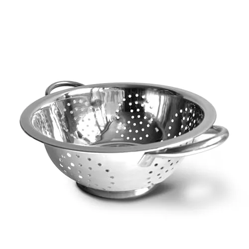Fackelmann colapasta 24 cm: immagine del prodotto