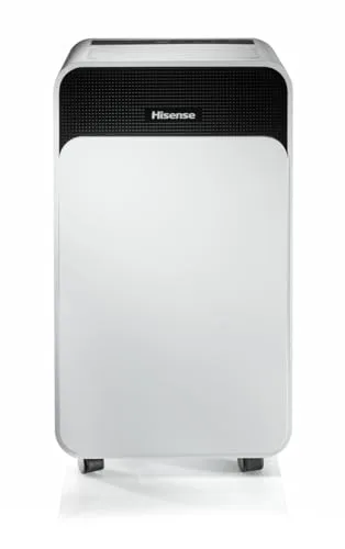 Hisense D16CW: immagine del prodotto