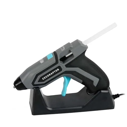 Cecotec CecoRaptor Perfect Fix: immagine del prodotto