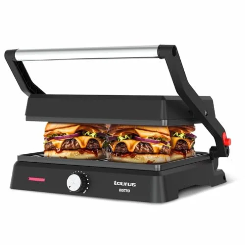 Taurus Bistro 2600 W: immagine del prodotto