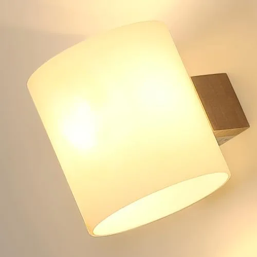 Toolight cilindrica 12 W: immagine del prodotto