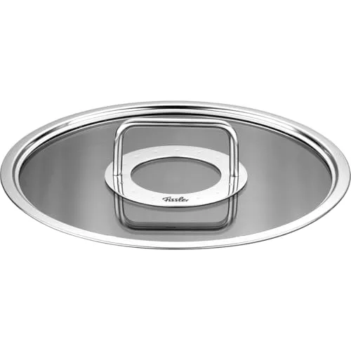 Fissler Adamant vetro 28 cm: immagine del prodotto
